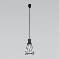 Подвесной светильник TK Lighting 10159 Modesto