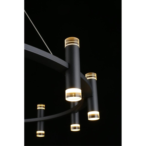 Люстра подвесная APL.037.03.120 фото 10