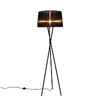 Торшер OML-62915-03