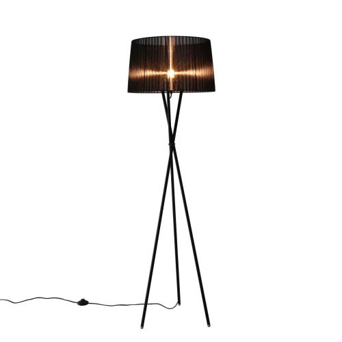 Торшер OML-62915-03