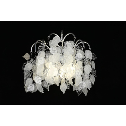 Светильник настенный (Бра) APL.849.11.03 фото 4