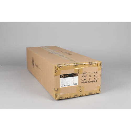 Светильник настенный (Бра) APL.308.01.04 фото 2