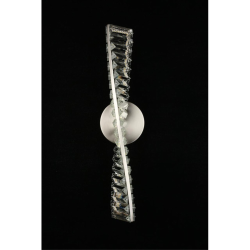 Светильник настенный (Бра) APL.045.11.10 фото 11 Светильник настенный (Бра) APL.045.11.10 фото 11