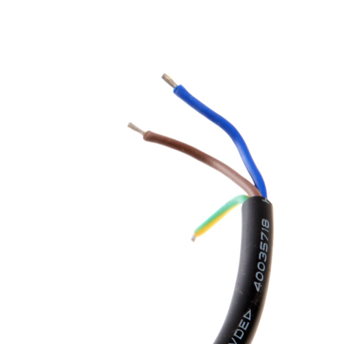 Светодиодный светильник ландшафтно-архитектурный Feron LL-887  85-265V 20W 6400K IP65 фото 7