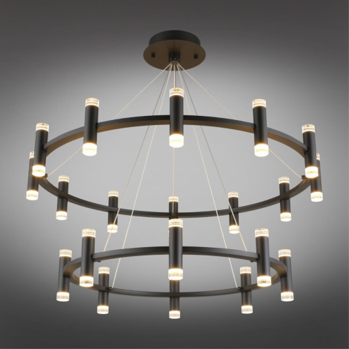 Люстра подвесная APL.037.03.200 фото 2 Люстра подвесная APL.037.03.200 фото 2