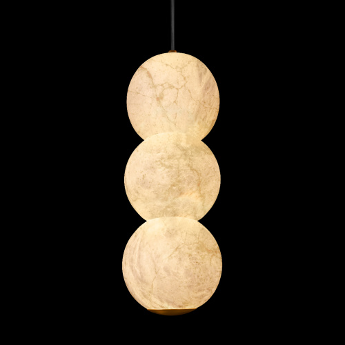 10530/3P Подвесной светильник LOFT IT Beads фото 6