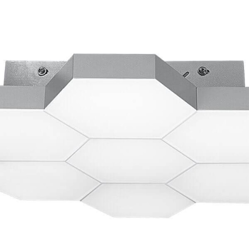 Потолочный светодиодный светильник Lightstar Favo 750072 фото 2