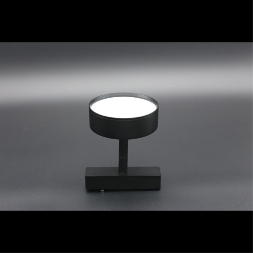 Светильник трековый APL.0118.00.09 фото 3 Светильник трековый APL.0118.00.09 фото 3