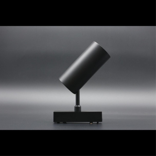 Светильник трековый APL.0116.00.18 фото 11