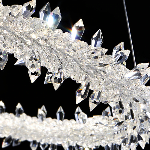 Люстра 10926P/600 gold фото 2 Люстра 10926P/600 gold фото 2