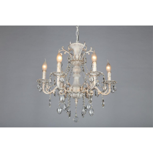 Люстра подвесная OML-79003-06 фото 4 Люстра подвесная OML-79003-06 фото 4