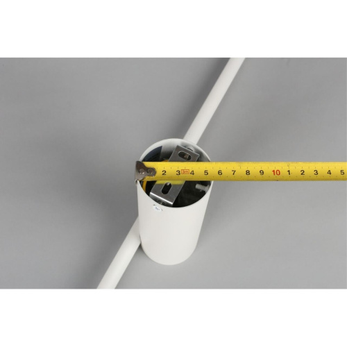 Светильник настенный (Бра) OML-10101-08 фото 9