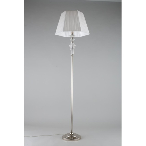 Торшер APL.707.05.01 фото 3