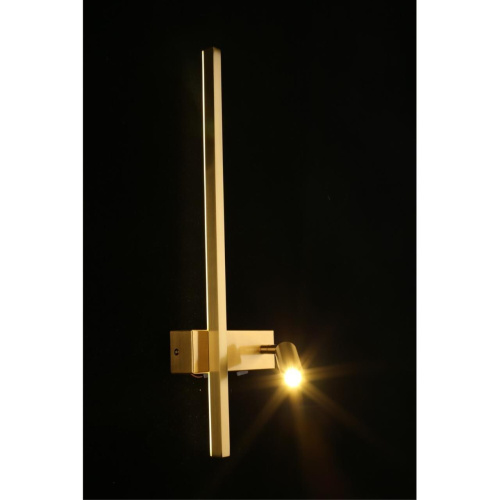 Светильник настенный (Бра) APL.342.11.13 фото 7