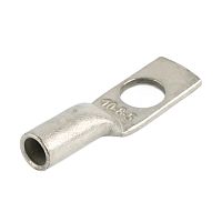 LD-TML-10-8-5 Наконечник медный луженый ТМЛ 10-8-5 ГОСТ 7386-80