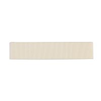 Бра Lumion Gofera Moderni 8327/6W