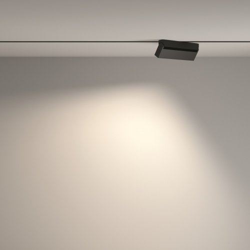 Трековый светильник Technical TR077-2-20W4K-B фото 13 Трековый светильник Technical TR077-2-20W4K-B фото 13