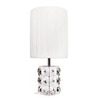 10282 Настольная лампа LOFT IT Crystal