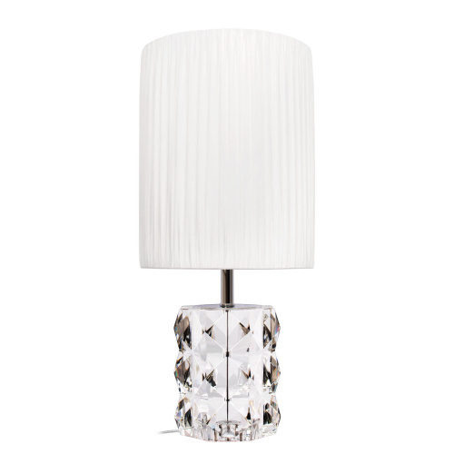 10282 Настольная лампа LOFT IT Crystal 10282 Настольная лампа LOFT IT Crystal