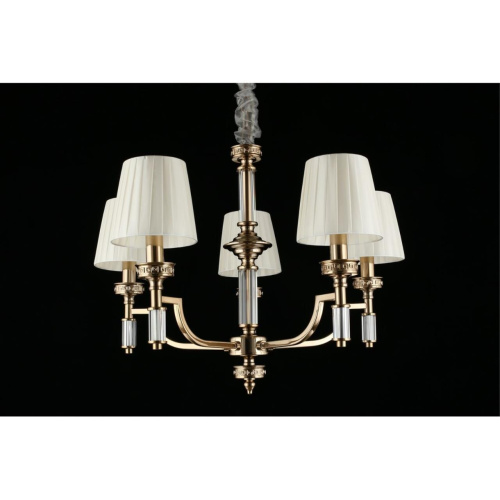 Люстра подвесная APL.716.13.05 фото 6 Люстра подвесная APL.716.13.05 фото 6