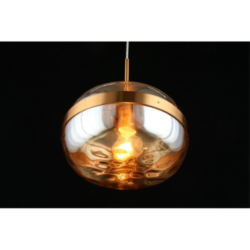 Светильник подвесной APL.305.16.01 фото 9