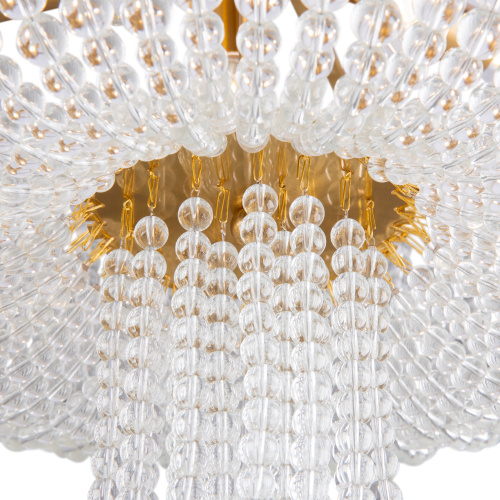 Потолочный светильник Freya FR1008CL-06BS фото 12