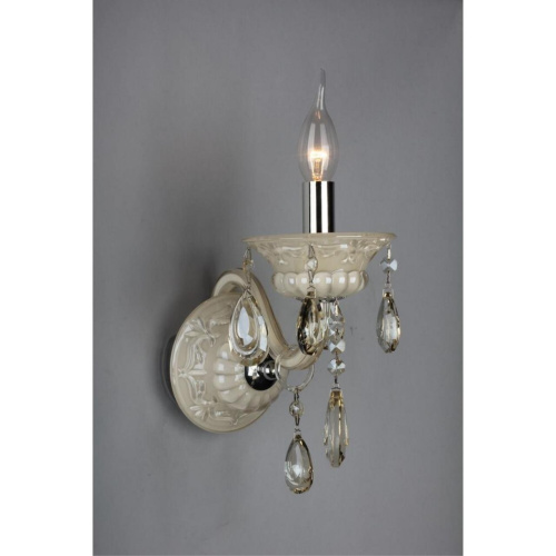 Светильник настенный (Бра) OML-30501-01 фото 2