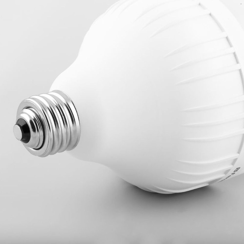Лампа светодиодная Feron LB-65 E27-E40 40W 175-265V 4000K фото 3