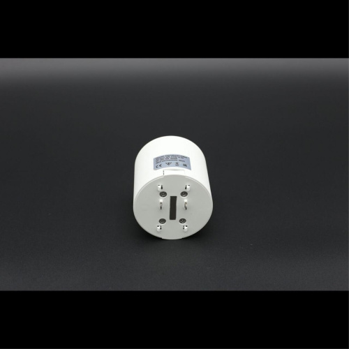 Светильник трековый APL.0109.10.06 фото 2