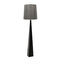 Торшер Elstead Lighting, Арт. ASCENT-FL-BLK