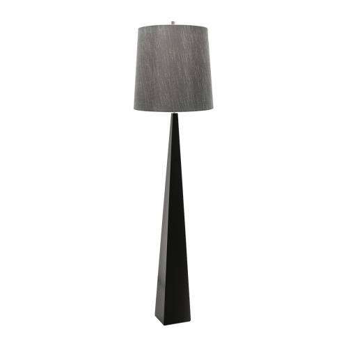 Торшер Elstead Lighting, Арт. ASCENT-FL-BLK Торшер Elstead Lighting, Арт. ASCENT-FL-BLK