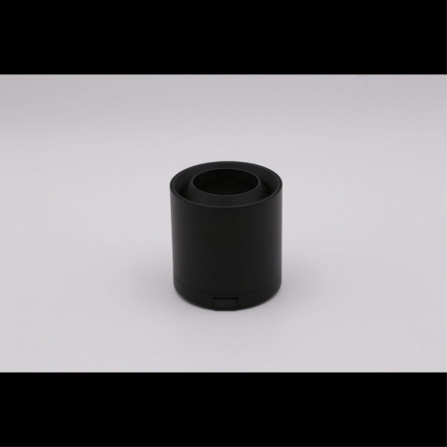 Светильник трековый APL.0107.00.06 фото 7 Светильник трековый APL.0107.00.06 фото 7