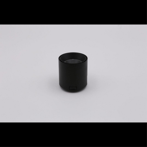 Светильник трековый APL.0109.00.06 фото 7 Светильник трековый APL.0109.00.06 фото 7