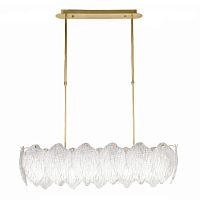 Люстра Novida L8