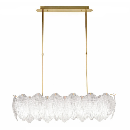 Люстра Novida L8