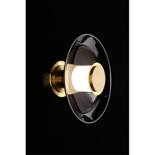 Светильник настенный (Бра) APL.648.01.10 фото 12 Светильник настенный (Бра) APL.648.01.10 фото 12