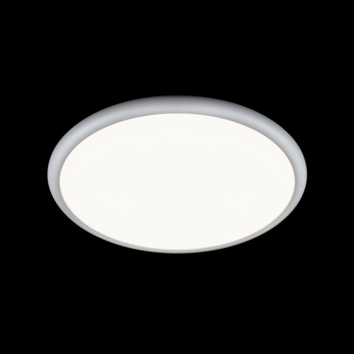 10454/400 White Потолочный светильник LOFT IT Sweety фото 5 10454/400 White Потолочный светильник LOFT IT Sweety фото 5