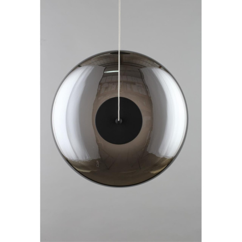 Светильник подвесной APL.063.16.18 фото 14