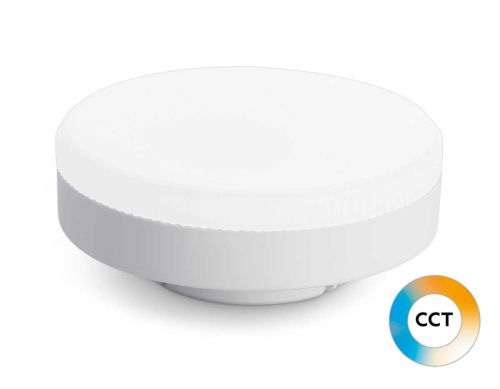 Лампа светодиодная AMBRELLA LIGHT BULBING 540901 Лампа светодиодная AMBRELLA LIGHT BULBING 540901