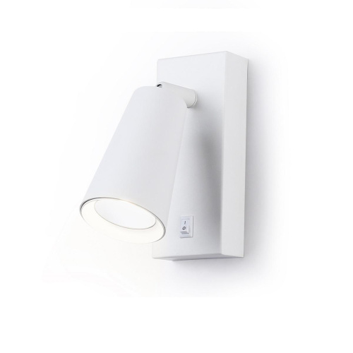 Бра Ambrella light Techno Spot Move TA13141 Бра Ambrella light Techno Spot Move TA13141