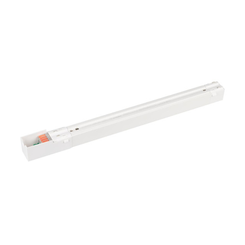 Блок питания ARV-SP-48100-MAG-VIBE-PFC-WH (48V, 2.2A, 100W) Arlight 046127