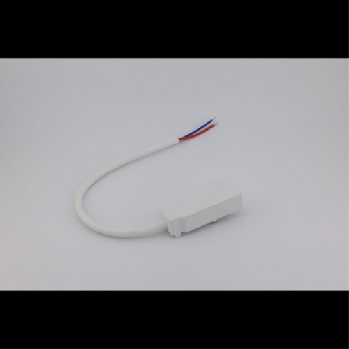 Трековая фурнитура APL.0180.10.02 фото 5 Трековая фурнитура APL.0180.10.02 фото 5