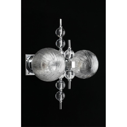 Светильник настенный (Бра) APL.821.01.02 фото 12 Светильник настенный (Бра) APL.821.01.02 фото 12