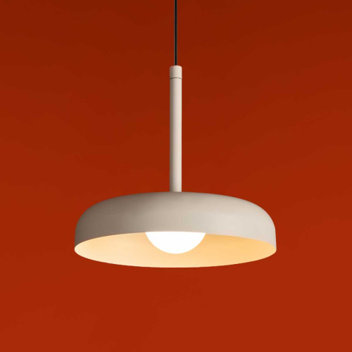 Подвесной светильник Freya Modern Movement FR5602PL-L5W фото 2