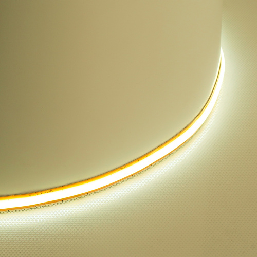 Лента светодиодная 720SMD(2110) 10Вт/м 24V 5000*8*1.8мм IP20 3000К, LS536 FERON СВОБОДНЫЙ РЕЗ фото 7 Лента светодиодная 720SMD(2110) 10Вт/м 24V 5000*8*1.8мм IP20 3000К, LS536 FERON СВОБОДНЫЙ РЕЗ фото 7