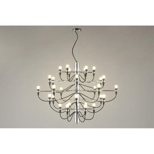 Люстра подвесная APL.782.03.30 фото 18 Люстра подвесная APL.782.03.30 фото 18