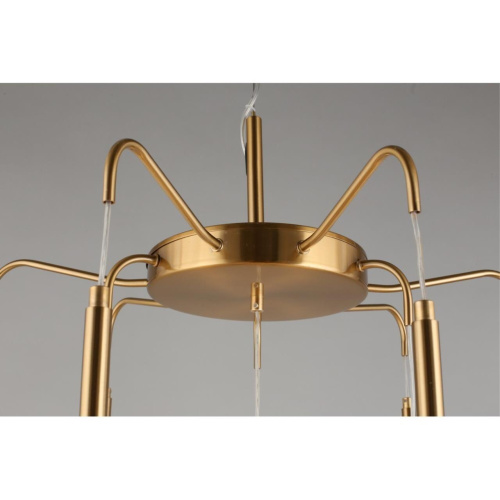 Люстра подвесная APL.010.03.80 фото 19