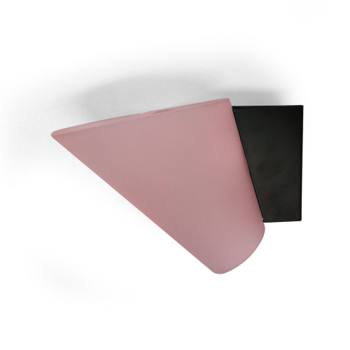 Настенный светильник AP KIKI RS фото 3