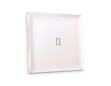 Лицевая панель выключателя AMBRELLA VOLT AP2020