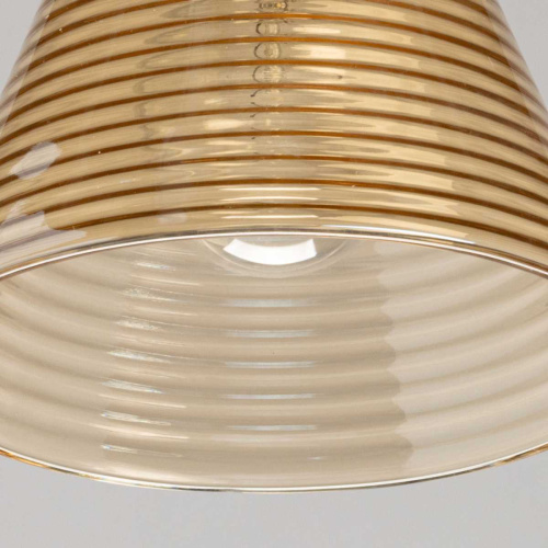 Люстра De City Лоск 107012201 фото 8